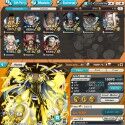 One Piece Bounty Rush